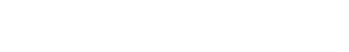ダイナックスこどもくらぶ
