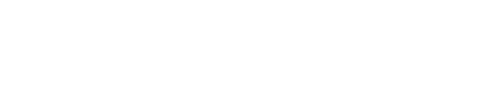 ダイナックスこどもくらぶ